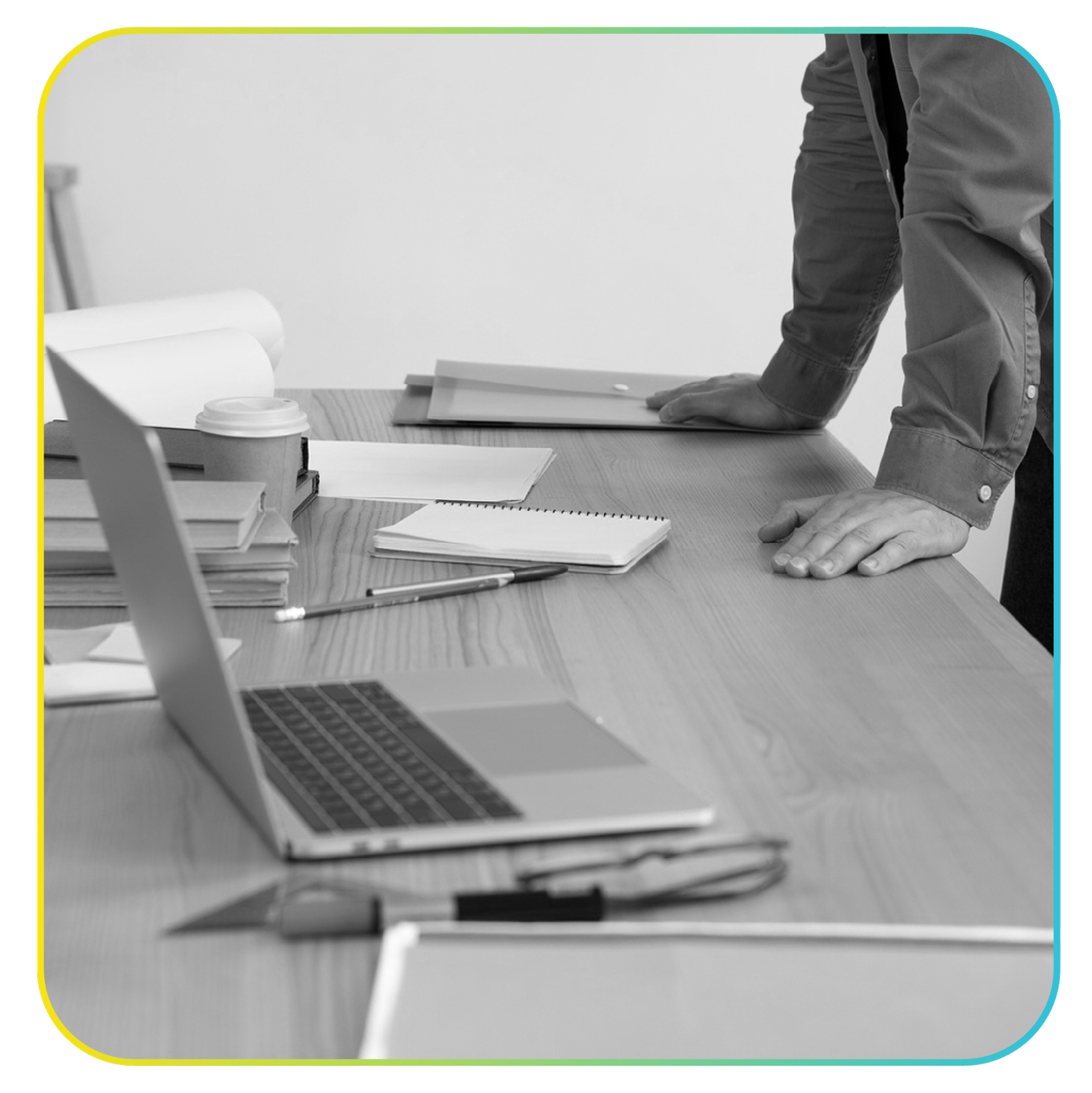 Les cartes papier se perdent