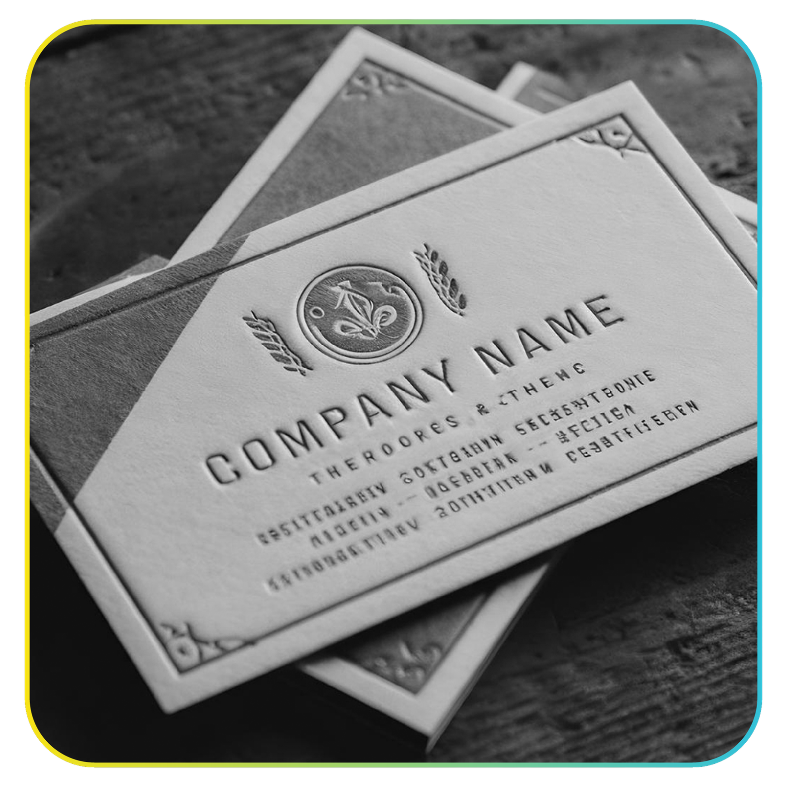 Les cartes papier deviennent obsolètes