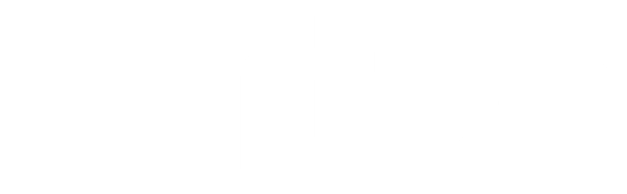 logo carteo